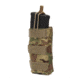 LBT Single 5.56 Speed Draw Pouch, MultiCam, LBT-6146A MULTICAM
