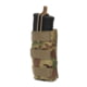 LBT Single 5.56 Speed Draw Pouch, MultiCam, LBT-6146E-Multicam