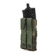 LBT Single 5.56 Speed Draw Pouch, Woodland, LBT-6146A WOODLAND