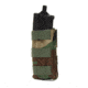 LBT Single 5.56 Speed Draw Pouch, Woodland, LBT-6146A WOODLAND