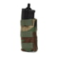 LBT Single 5.56 Speed Draw Pouch, Woodland, LBT-6146E-Woodland