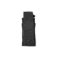 LBT Single 9mm Pouch, Black, LBT-9012A BLACK