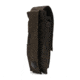 LBT Single 9mm Pouch, Mas Grey, LBT-9012A MAS GREY