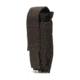 LBT Single 9mm Pouch, Mas Grey, LBT-9012A MAS GREY