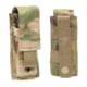 LBT Single 9mm Pouch, MultiCam, LBT-9012A MULTICAM