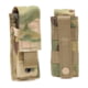 LBT Single 9mm Pouch, MultiCam, LBT-9012A MULTICAM