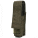 LBT Single 9mm Pouch, Ranger Green, LBT-9012A RANGER GREEN