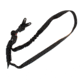 LBT Single Point Sling, Black, LBT-2500C BLACK