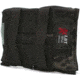 LBT Small Blow-Out Kit Pouch, Black Multicam, LBT-9022B-T BLACK MC
