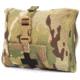 LBT Stretch Small Blow-Out Kit Pouch, MC, LBT-9022R MULTICAM