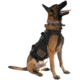 LBT Tactical K9 Harness, MAS Gray, LBT-1608K-9 MAS GREY