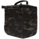 LBT The SiXR, Black MC, LBT-8018 BLACK MC