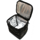 LBT The SiXR, Black MC, LBT-8018 BLACK MC