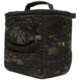 LBT The SiXR, Black MC, LBT-8018 BLACK MC