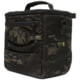 LBT The SiXR, Black MC, LBT-8018 BLACK MC