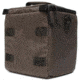 LBT The SiXR, Mas Grey, LBT-8018 MAS GREY