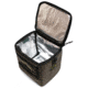 LBT The SiXR, Mas Grey, LBT-8018 MAS GREY