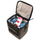 LBT The SiXR, Mas Grey, LBT-8018 MAS GREY