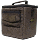 LBT The SiXR, Mas Grey, LBT-8018 MAS GREY