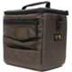 LBT The SiXR, Mas Grey, LBT-8018 MAS GREY