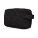 LBT Toiletry Bag, Black, LBT-8009A BLACK