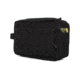 LBT Toiletry Bag, Black, LBT-8009A BLACK