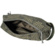 LBT Toiletry Bag, DNC, LBT-8009A DNC
