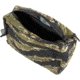 LBT Toiletry Bag, VTS, LBT-8009A VTS
