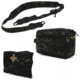 LBT Ultra-Light Two-Point Padded Sling, Black Multicam, LBT-2500BZ BLACK MC