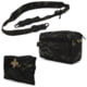 LBT Ultra-Light Two-Point Padded Sling, Black Multicam, LBT-2500BZ BLACK MC