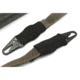 LBT Ultra-Light Two-Point Padded Sling, Foliage Green, LBT-2500BZ FOLIAGE GREEN
