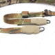 LBT Ultra-Light Two-Point Padded Sling, MultiCam, LBT-2500BZ MULTICAM