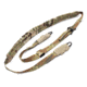LBT Ultra-Light Two-Point Padded Sling, MultiCam, LBT-2500BZ MULTICAM