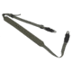 LBT Ultra-Light Two-Point Padded Sling, Ranger Green, LBT-2500BZ RANGER GREEN