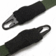 LBT Ultra-Light Two-Point Padded Sling, Woodland, LBT-2500BZ WOODLAND