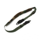 LBT Ultra-Light Two-Point Padded Sling, Woodland, LBT-2500BZ WOODLAND
