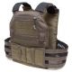 LBX Tactical Armatus II Vest
