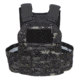 LBX Tactical Armatus II Vest, Multi Cam Black, Medium LBX-4020-M-Multi Cam Black