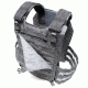 LBX Tactical Armatus II Vest, Wolf Grey, Medium LBX-4020-M-Wolf Grey