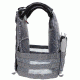 LBX Tactical Armatus II Vest, Wolf Grey, Medium LBX-4020-M-Wolf Grey