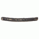 LBX Tactical Assaulters Belt, Caiman, Medium LBX-0312-M-Caiman