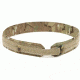 LBX Tactical Assaulters Belt, Multi Cam, Extra Large LBX-0312-XL-Multi Cam