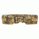 LBX Tactical Assaulters Belt, Multi Cam, Extra Large LBX-0312-XL-Multi Cam