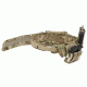 LBX Tactical Assaulters Belt, Multi Cam, Extra Large LBX-0312-XL-Multi Cam