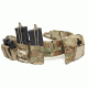 LBX Tactical Assaulters Belt, Multi Cam, Extra Large LBX-0312-XL-Multi Cam
