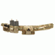 LBX Tactical Assaulters Belt, Multi Cam, Extra Large LBX-0312-XL-Multi Cam