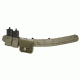 LBX Tactical Assaulters Belt, Ranger Green, Extra Large LBX-0312-XL-Ranger Green