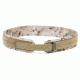 LBX Tactical Assaulters Belt, Inland Taipan, Medium LBX-0312-M-Inland Taipan