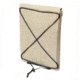 LBX Tactical 13in Laptop Insert, Tan LBX-1007 TAN