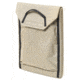 LBX Tactical 13in Laptop Insert, Tan LBX-1007 TAN